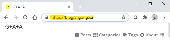 https://blog.angang.ca